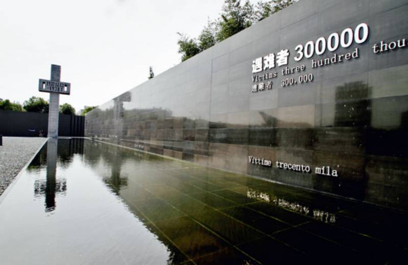 南京大学档案馆纪录片，记忆之光，历史印记点亮和平未来 