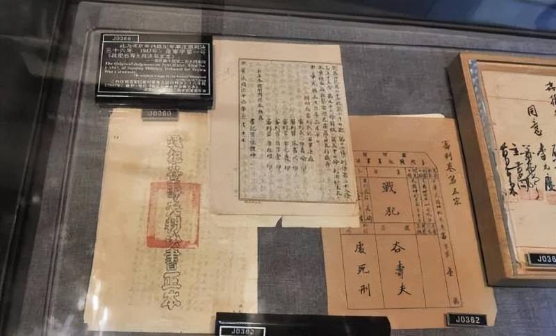 南京大學档案館紀錄片，記憶之光，歷史印記點亮和平未來 