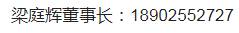 KS十字绣，国宝级“清明上河图”孤品，待觅知音