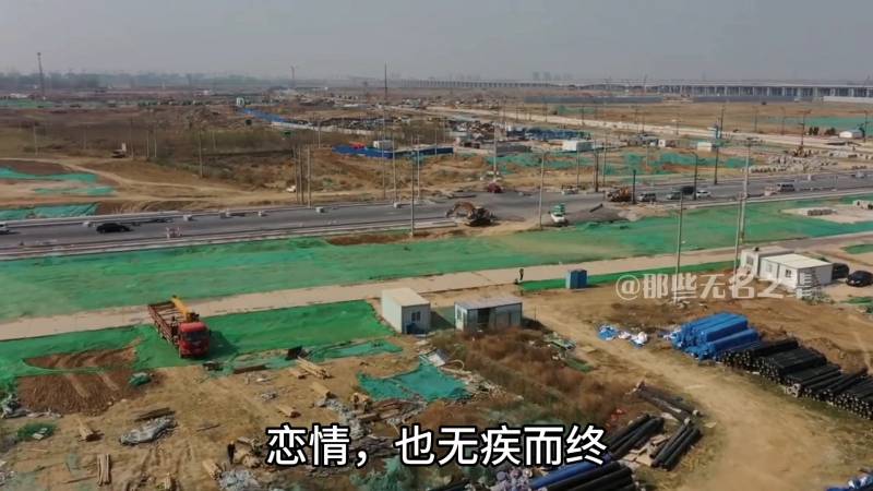 四川建筑职业技术学院，培育建筑英才，专业力量凸显