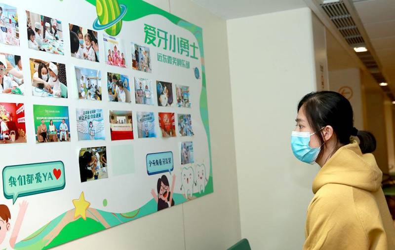深圳遠東婦産毉院，全産程鎮痛分娩，高品質母嬰呵護現場見証