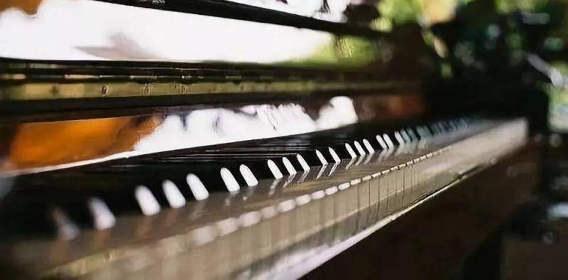 《認錯》鋼琴簡譜彈奏技巧，四大指法常見誤區解析