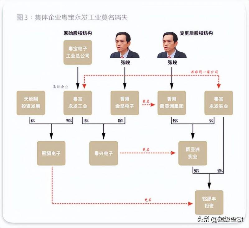 張家樂微博，與張峻齊名的富德系險資新銳