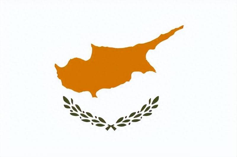 塞浦路斯欧洲岛国，南北分裂背后的历史纠葛