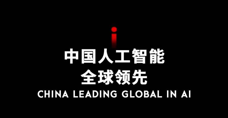 iS全球智能空間設計獎，2023年度章程正式發佈