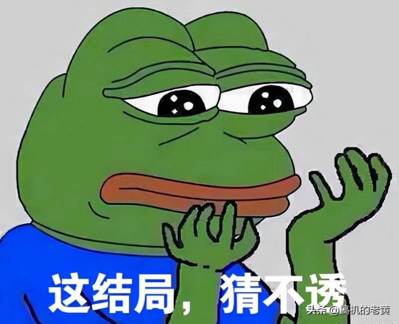 诺基亚衰落了，三大失误铸就败局，战略盲点成致命伤