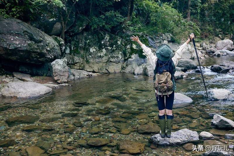 南京歡樂水魔方，夏日玩水指南看這裡！