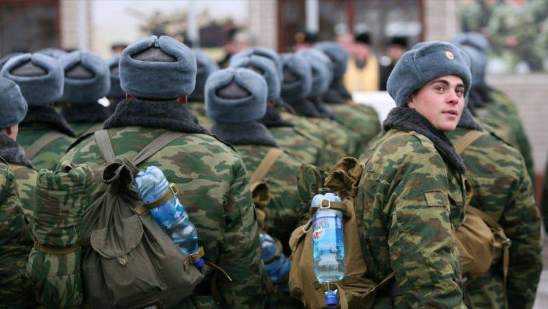 全球征兵，乌克兰紧急动员令引国际聚焦