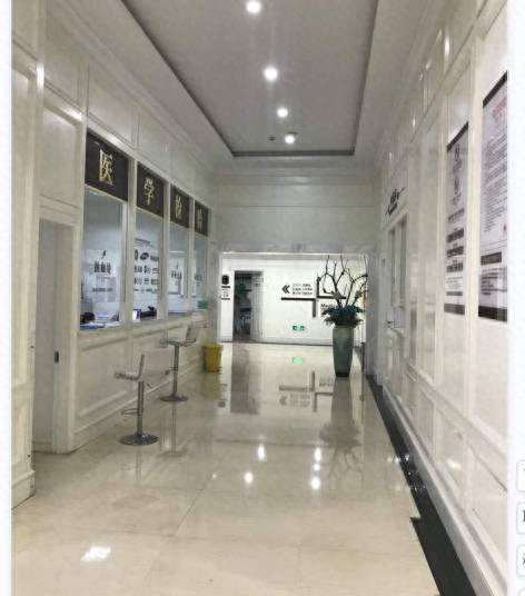 杭州阿波罗医院，百姓口碑佳选，价格公道透明