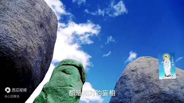 元音老人开示微博视，心外无法，法无定法！