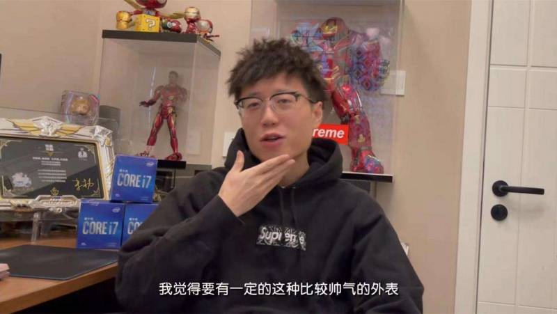 名场面之单车武士，影魔在DOTA7.31版为何不再称霸