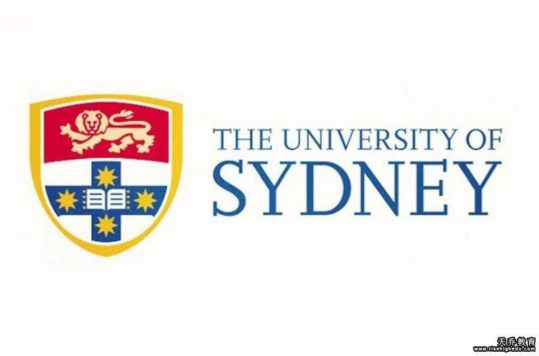 悉尼大学本科预科全面解析，留学澳洲之路