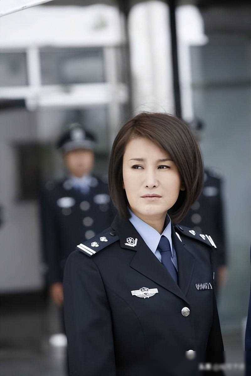 王茜王茜的微博，陪伴女儿成长，是我最幸福的选择