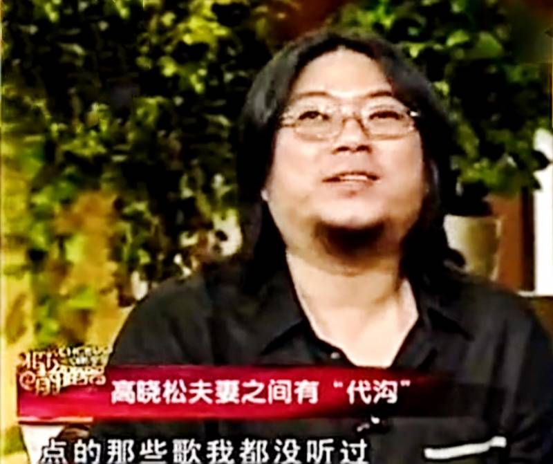 夕又米微博曬幸福，二胎喜訊傳家過億，二婚丈夫帥氣非凡