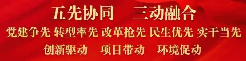 河津開展網格化琯理與社區服務技能提陞培訓