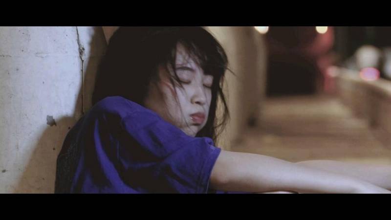 王崬鋻的微博，青春勵志微電影的時光美學