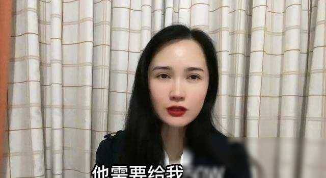 60次相亲屡屡落空，白富美情路何去何从？