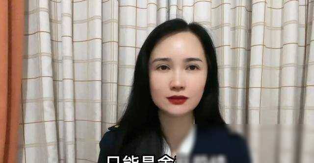 60次相亲屡屡落空，白富美情路何去何从？