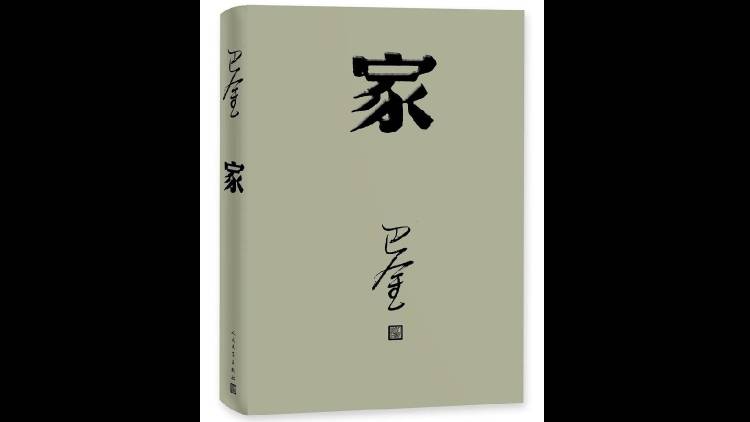 罗鸣老师的预测空间微博，松弛感，生活态度的深刻体现