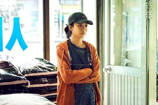 第4集韓國限制級電影，金多美主縯，尺度大開刺激血腥