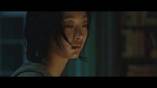 第4集韩国限制级电影，金多美主演，尺度大开刺激血腥