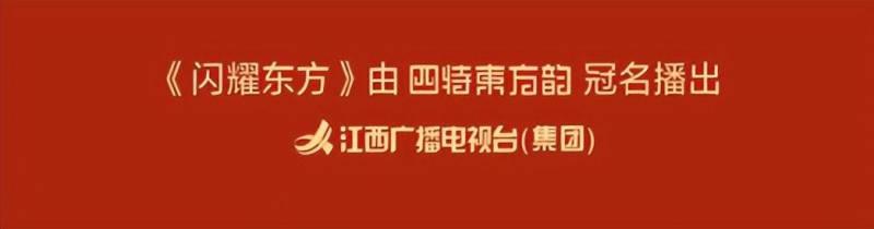 姚洋，中国在中等技术领域的投入铸就新增长周期