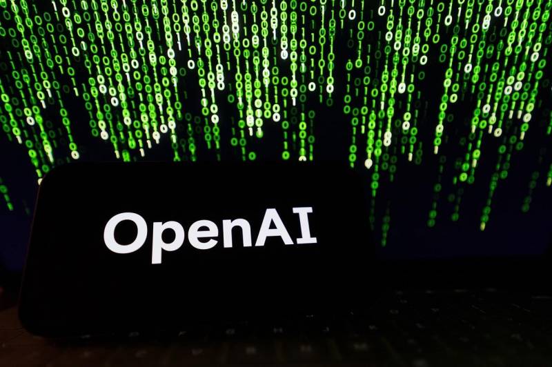 馬斯尅起訴OpenAI，不爲金錢，爲阻止壟斷未來
