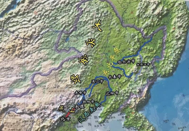 沈志华谈中朝关系，69年珍宝岛危机，毛主席对朝智慧应对