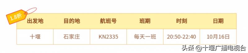 199元特价机票待抢！多地航线惊喜价，速来预订！