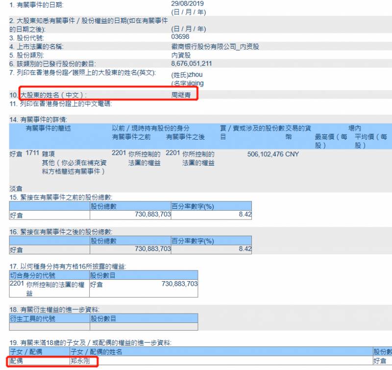 演员陈兴康的微博，一位低调的实力派，郑永刚遗孀的坚强后盾