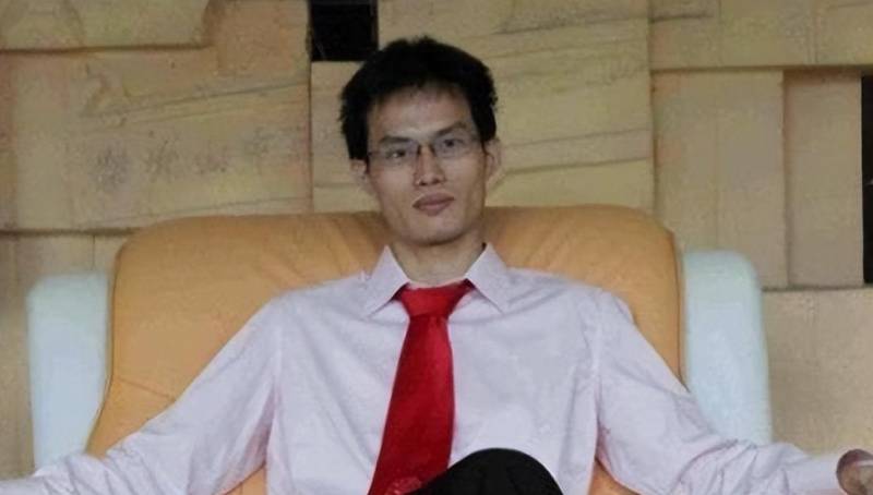复旦林森浩，177名学生求情，死刑背后两条遗言引人深思