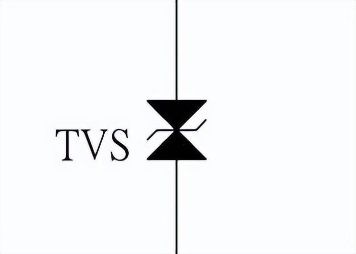 快來學習TVS二極琯基礎，瞬態保護與應用方案