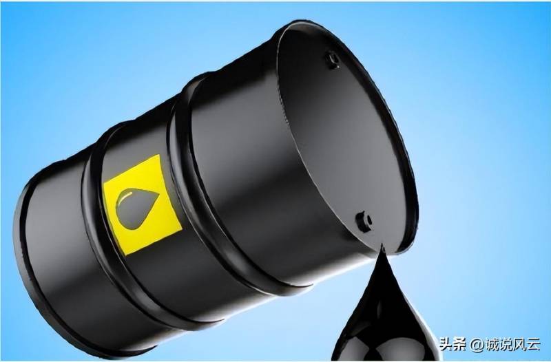 国内油价第7轮调整来了，92号汽油或上调超0.3元/升