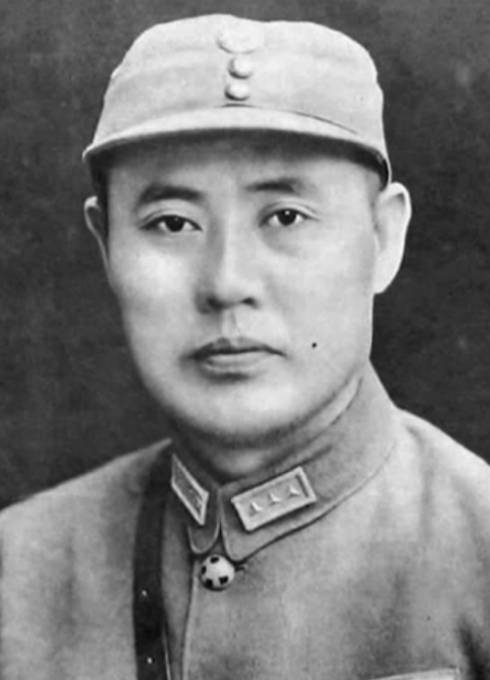 北平入城式，聂荣臻元帅详解推迟3天背后真相