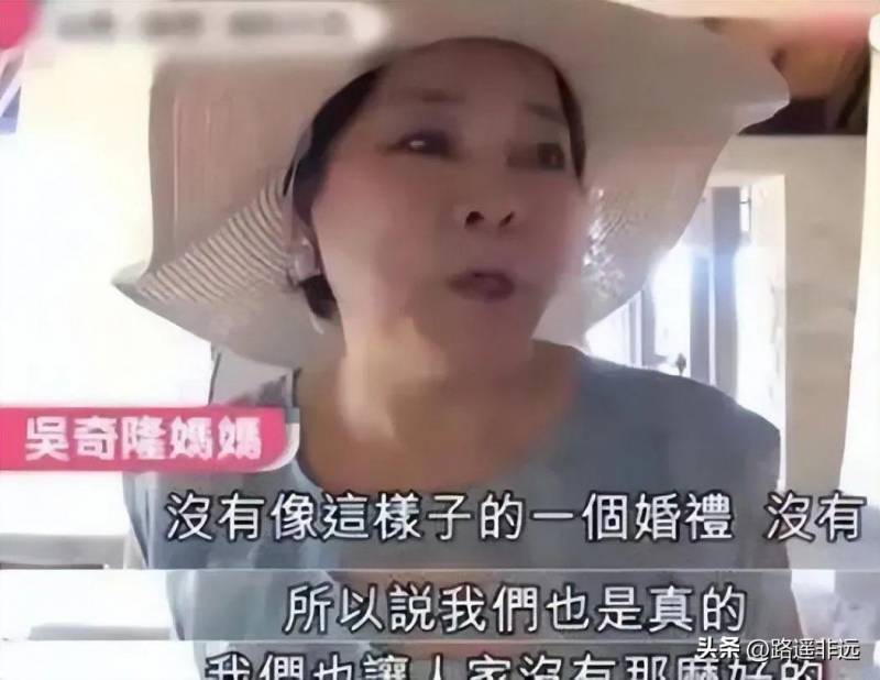 吴奇隆贴吧微博转发疑云，夫妻关系再引热议？