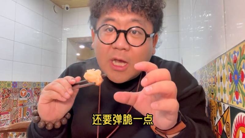 长春VLOG好之味豆捞火锅，居民区里的手作美味！