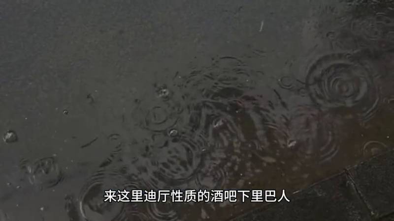 一世枭雄，烽火戏诸侯传 #民间故事集锦