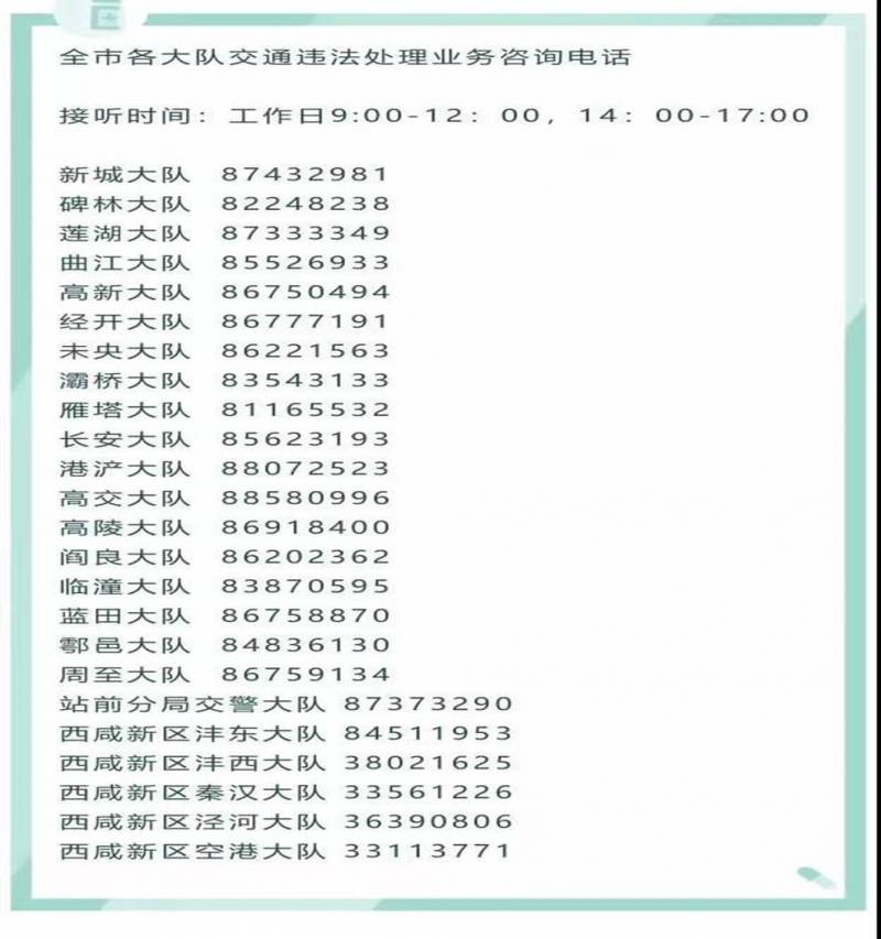 陕西交通12122微博，发布2023年春运交通安全预警