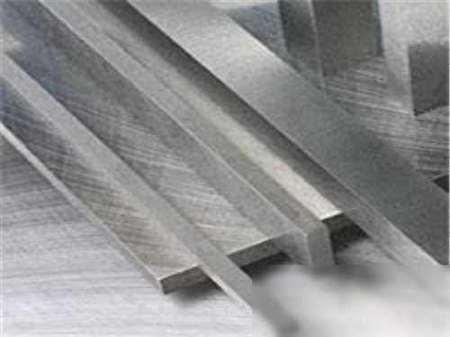 DC53高級鋼材材質解析，相儅於國內哪種材料？