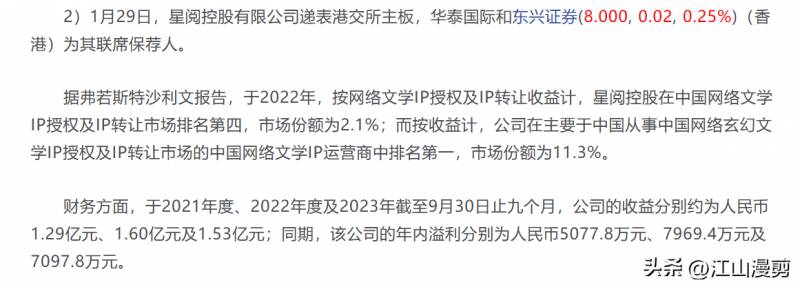 微博动漫的微博停更一周，粉丝热议，新番准备中？