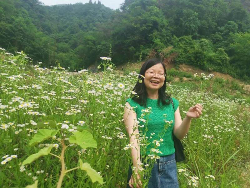 一到夏天就惦记的杨梅汤，李一红一年一度的味蕾盛宴 