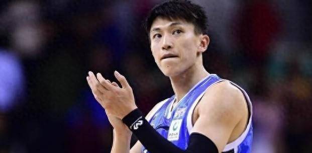 刘晓宇CBA微博视频，生涯徘徊，篮球之路何去何从？