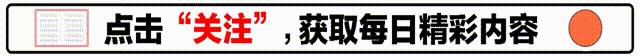 竇靖童下巴那條線，獨特標記引熱議，網友評論亮了