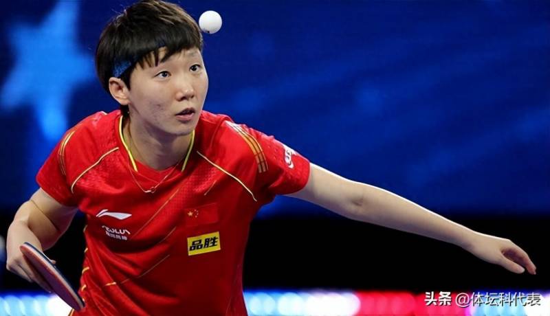 【2024年东京奥运会】中国体操女团实力尽显！小将新星闪耀夺金征程！