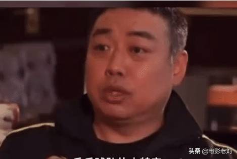 张继科颠球挑战又双叒升级，手表花式引运动员凡尔赛热议