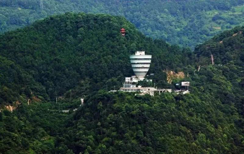 来南滨旅游一定要做的八件事，体验山水城的完美旅程！