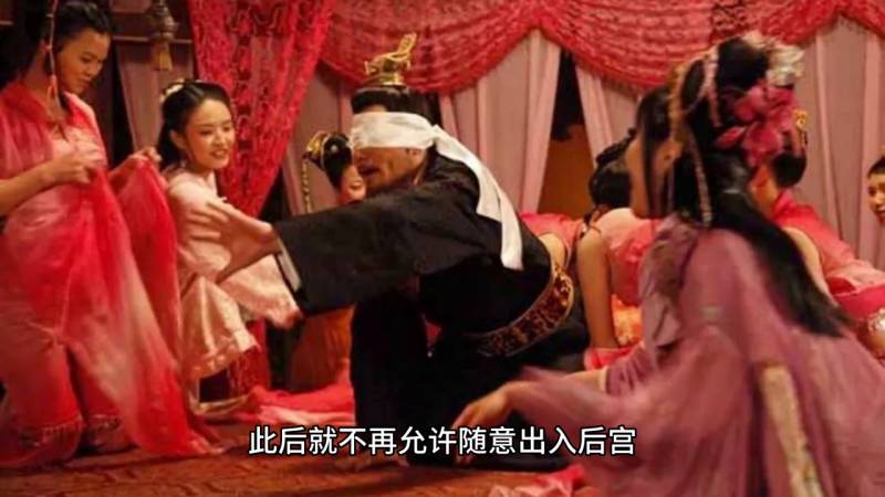 老杜说事，中国人初婚年龄，从古至今的变迁