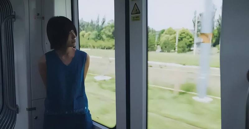 韩国电影《爱情的剪刀石头布》——情感与人性的细腻画卷！