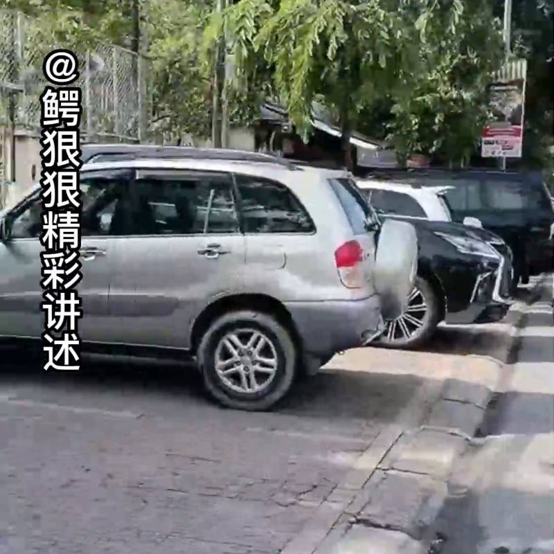 富哥网的微博视频，第九集 代哥小勇哥拍卖风波，全集精彩不容错过！