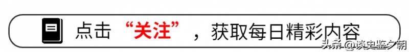 流沙電影院微博，國有院線光影傳承，基層影人熱情不退